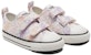 (TD) Converse Chuck Taylor All Star Easy-On Low 'Sulaman Rama-Rama - Pale Amethyst' A01618C