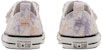 (TD) Converse Chuck Taylor All Star Easy-On Low 'Sulaman Rama-Rama - Pale Amethyst' A01618C