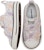 (TD) Converse Chuck Taylor All Star Easy-On Low 'Sulaman Rama-Rama - Pale Amethyst' A01618C