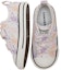 Purchase (TD) Converse Chuck Taylor All Star Easy-On Low 'Sulaman Rama-Rama - Pale Amethyst' A01618C