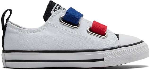 (TD) コンバース チャックテイラー オールスター EZ スリップ TW ロー ホワイト A03596C Order (TD) コンバース チャックテイラー オールスター EZ スリップ TW ロー ホワイト A03596C