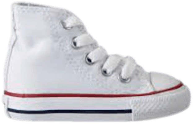7j253 hot sale