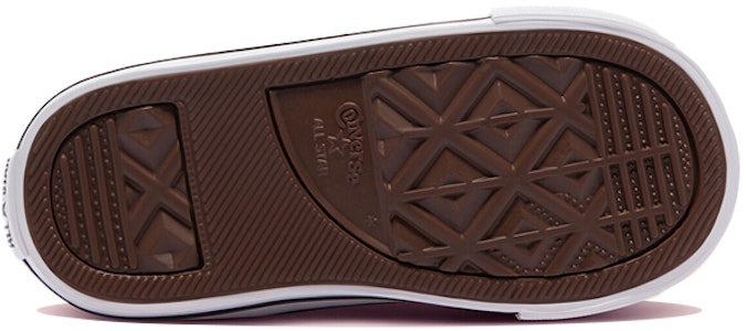 (幼童)Converse Chuck Taylor All Star 高筒「蟲蟲世界」770708F Details for (幼童)Converse Chuck Taylor All Star 高筒「蟲蟲世界」770708F