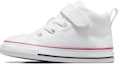 Buy (TD) Converse Chuck Taylor All Star Malden Street 'Putih' A04825C