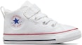 Order (TD) Converse Chuck Taylor All Star Malden Street 'Putih' A04825C