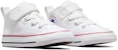 (TD) Converse Chuck Taylor All Star Malden Street 'Putih' A04825C