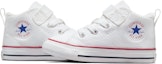 Shop (TD) Converse Chuck Taylor All Star Malden Street 'Putih' A04825C