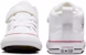 (TD) Converse Chuck Taylor All Star Malden Street 'Putih' A04825C