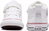 Purchase (TD) Converse Chuck Taylor All Star Malden Street 'Putih' A04825C