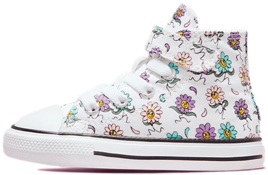 converse-chuck-taylor-all-star-high-easy-on-friendly-floral-td