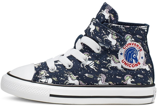 toddler-converse-chuck-taylor-all-star-high-top-navy-766203-c