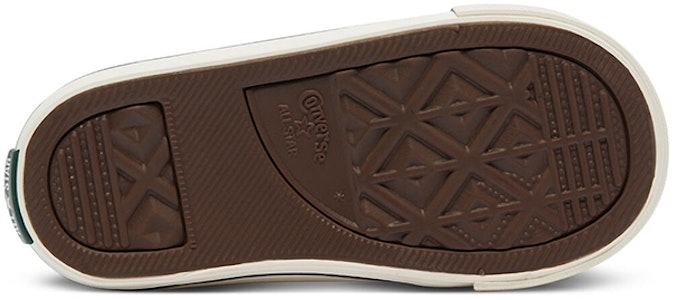 (TD) 컨버스 척테일러 올스타 하이 '그레이 그린' 769638C Purchase (TD) 컨버스 척테일러 올스타 하이 '그레이 그린' 769638C