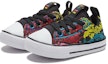 Lookbook (TD) Converse Chuck Taylor All Star Low 'Tahun Baru China' 767336C