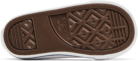 (TD) Converse Chuck Taylor All Star Low 'Blanco Óptico' 7J256C Shop (TD) Converse Chuck Taylor All Star Low 'Blanco Óptico' 7J256C