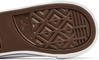 (TD) Converse Chuck Taylor All Star Low 'Blanco Óptico' 7J256C Purchase (TD) Converse Chuck Taylor All Star Low 'Blanco Óptico' 7J256C