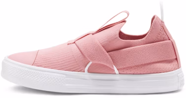 (Toddler) Converse Chuck Taylor All Star Low 'Superplay Knit - Lotus Pink' 768417C (Toddler) Converse Chuck Taylor All Star Low 'Superplay Knit - Lotus Pink' 768417C