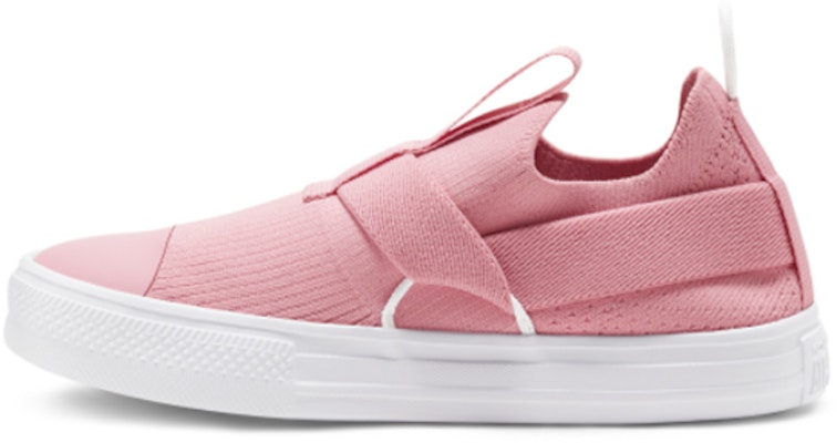 (TD) チャックテイラー オールスター ロー "スーパーニット ピンク" 768417C Buy (TD) チャックテイラー オールスター ロー "スーパーニット ピンク" 768417C