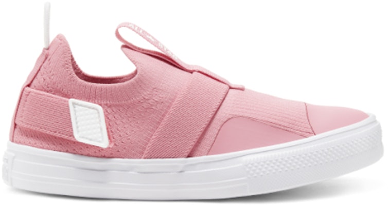 (TD) チャックテイラー オールスター ロー "スーパーニット ピンク" 768417C Order (TD) チャックテイラー オールスター ロー "スーパーニット ピンク" 768417C