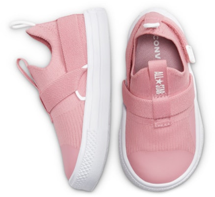 (TD) チャックテイラー オールスター ロー "スーパーニット ピンク" 768417C Shop (TD) チャックテイラー オールスター ロー "スーパーニット ピンク" 768417C