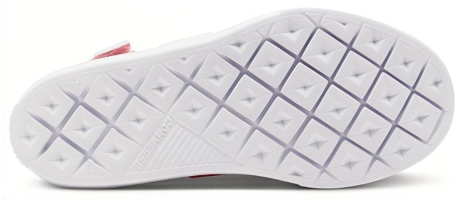 (TD) チャックテイラー オールスター ロー "スーパーニット ピンク" 768417C Purchase (TD) チャックテイラー オールスター ロー "スーパーニット ピンク" 768417C