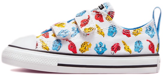 converse-chuck-taylor-all-star-low-easy-on-dino-daze-td