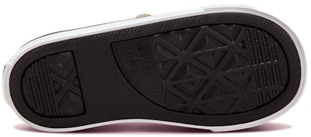 (TD) 컨버스 척테일러 로우 '다이노 데이즈' (쉬운 착용) 771466C Details for (TD) 컨버스 척테일러 로우 '다이노 데이즈' (쉬운 착용) 771466C