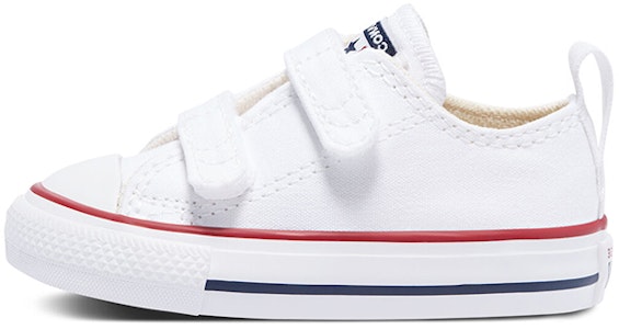 (TD) 匡威Chuck Taylor全明星低帮帆布鞋 769029C Buy (TD) 匡威Chuck Taylor全明星低帮帆布鞋 769029C