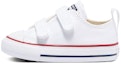 Buy (TD) Converse Chuck Taylor All Star Rendah Top 769029C