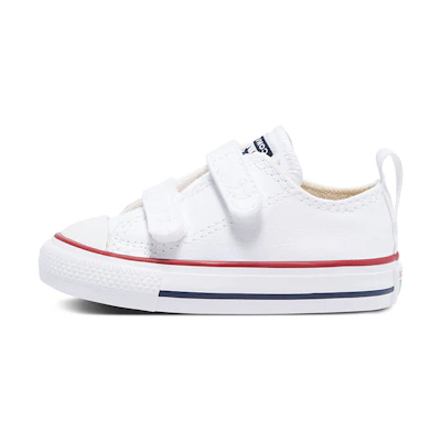 (TD) Converse Chuck Taylor All Star Low Top