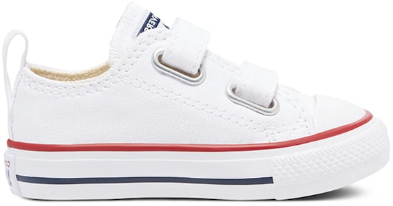 (TD) 匡威Chuck Taylor全明星低帮帆布鞋 769029C Order (TD) 匡威Chuck Taylor全明星低帮帆布鞋 769029C