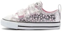 Buy (TD) Converse Chuck Taylor All Star Low Top 'Perak Merah Jambu' 769706C