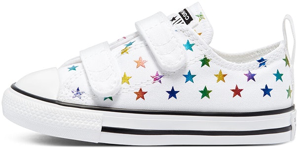 toddler-converse-chuck-taylor-all-star-low-top-white-multicolor-770688-c