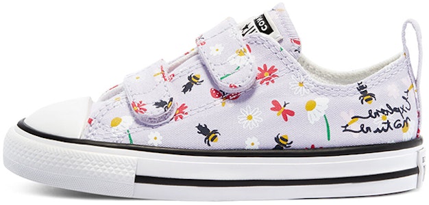 (TD) 컨버스 척테일러 올스타 로우탑 '화이트' 771138C Buy (TD) 컨버스 척테일러 올스타 로우탑 '화이트' 771138C