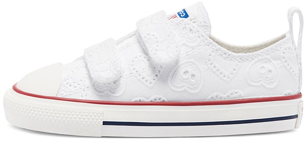 toddler-converse-chuck-taylor-all-star-low-top-print-white-velcro-771136-c