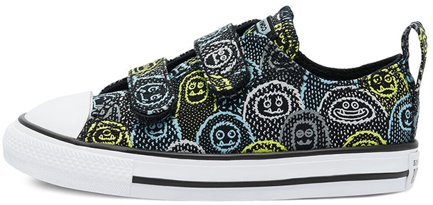 toddler-converse-chuck-taylor-all-star-low-top-black-white-blue-769305-c