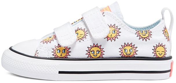toddler-converse-chuck-taylor-all-star-low-top-white-yellow-770703-c