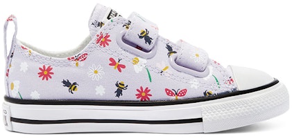 (TD) 컨버스 척테일러 올스타 로우탑 '화이트' 771138C Order (TD) 컨버스 척테일러 올스타 로우탑 '화이트' 771138C