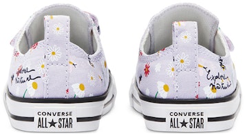 (TD) 컨버스 척테일러 올스타 로우탑 '화이트' 771138C Shop (TD) 컨버스 척테일러 올스타 로우탑 '화이트' 771138C