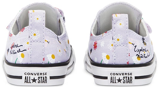 (TD) 컨버스 척테일러 올스타 로우탑 '화이트' 771138C Shop (TD) 컨버스 척테일러 올스타 로우탑 '화이트' 771138C