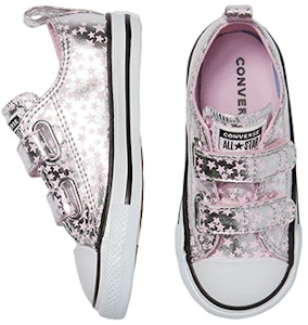 (TD) Converse Chuck Taylor All Star Low Top 'Perak Merah Jambu' 769706C Purchase (TD) Converse Chuck Taylor All Star Low Top 'Perak Merah Jambu' 769706C