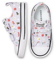 (TD) 컨버스 척테일러 올스타 로우탑 '화이트' 771138C Purchase (TD) 컨버스 척테일러 올스타 로우탑 '화이트' 771138C