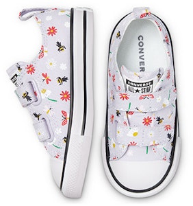 (TD) 컨버스 척테일러 올스타 로우탑 '화이트' 771138C Purchase (TD) 컨버스 척테일러 올스타 로우탑 '화이트' 771138C