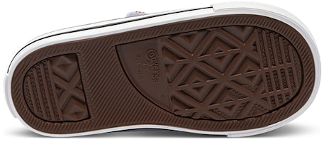 (TD) 컨버스 척테일러 올스타 로우탑 '화이트' 771138C Details for (TD) 컨버스 척테일러 올스타 로우탑 '화이트' 771138C