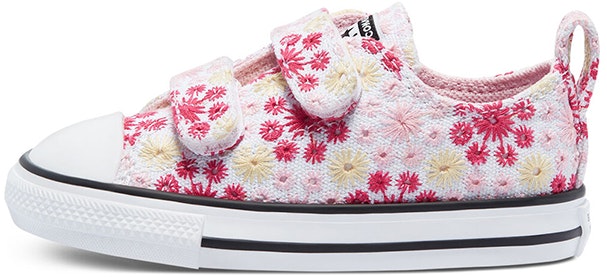 toddler-converse-chuck-taylor-all-star-low-top-embroidery-pink-yellow-771288-c