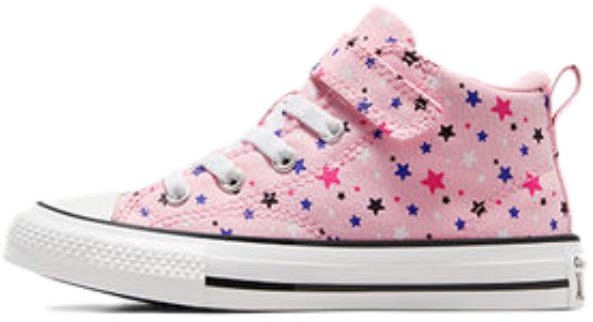preschool-converse-chuck-taylor-all-star-mid-pink-canvas-kids-a05535-f