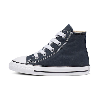 (TD) Converse CHUCK TAYLOR ALL Star Navy