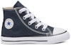 Order (TD) Converse CHUCK TAYLOR ALL STAR Biru Tua 7J233C