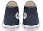 Shop (TD) Converse CHUCK TAYLOR ALL STAR Biru Tua 7J233C