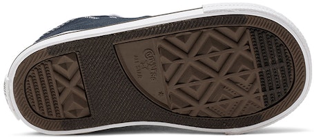 (TD) 匡威CHUCK TAYLOR全明星海军蓝 7J233C Purchase (TD) 匡威CHUCK TAYLOR全明星海军蓝 7J233C