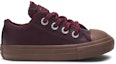Buy (TD) Converse Chuck Taylor All Star Ox 'Kulit Crinkle' 757585C